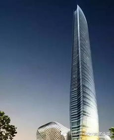 今后15年,南京将融入 世界级城市群