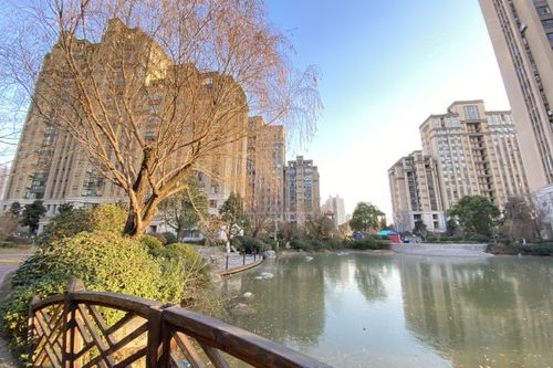 中庚海德公园优点 不足,中庚海德公园怎么样,中庚海德公园周边房产中介经纪人评价