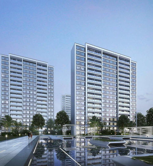 新品入市 相城区一地块沉寂三年有余 终于迎来批后公示