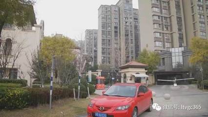 连云港这些毗邻G25高速的小区 长期噪音扰民问题能解决吗?
