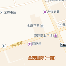 江苏客房服务员招聘_如皋金茂置业酒店分公司招聘客房服务员
