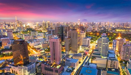 河西又一利好--南京地铁9号线