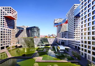 再获捷报 盼盼安全门助力当代置业,共建安居绿色家园