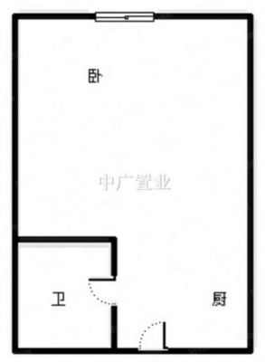 【7图】万达 金鹰 商圈 地铁2号集庆门大街 精装修 拎包入住 配套,建邺区江东中路98号-南京58同城