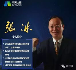 张冰老师主讲 股权重组 股权激励 股权改造