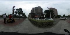 【刘勇:13675195576_中广置业】_南京二手房网_365二手房网