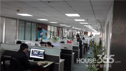 毛周燕:13912972498_海非置业_三六五网店_365二手房网