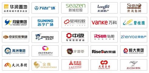 派沃新作 打造湘潭全新社交场,步步高九华新天地凝聚城市商业向上“生长力”!