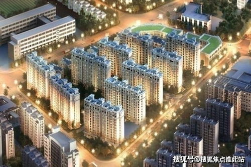 霸屏 上海 售楼处热线 电话 位置 最新房源动态