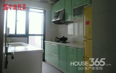【石庭京:15861810248_中广置业】_南京二手房网_365二手房网