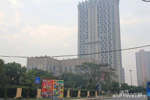 湖州吴兴区 售楼处电话丨地址丨最新详情