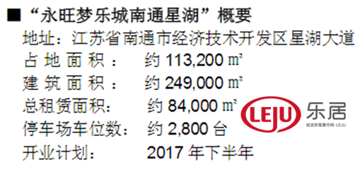南通昔日“人气王”金鹰购物中心9月底将闭店