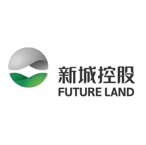 收新城控股 宿迁大通置业 金鹰置业 江苏城投带保证#企业服务