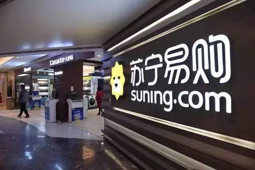 徐州一大型商场成 空楼 ,传统百货还有救吗 未来10年谁将更有机会