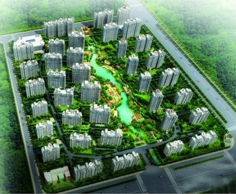 天澜湾限时特惠 最低4850元/㎡，一次性付款享96折