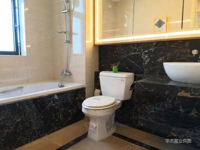 金鹰楼业主实收48万带家私签，地铁开通在即升值潜力凸显