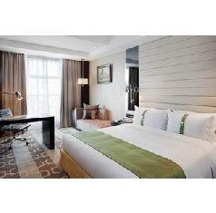 新百金鹰国际酒店商品 芜湖金鹰置业的安徽门户新标杆