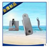 金鹰塑业与置业 余姚市泗门镇的产业双子星