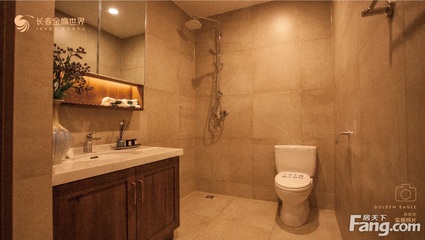 长春金鹰世界新动态 李琦置业顾问发布项目新消息解读