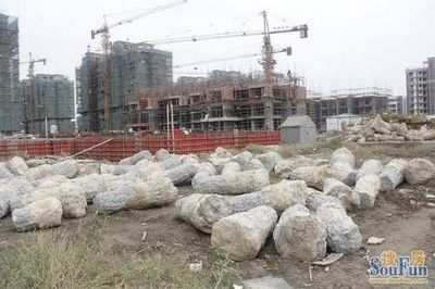 万豪西花苑教育地产项目起航在即，金鹰置业引领区域新生活