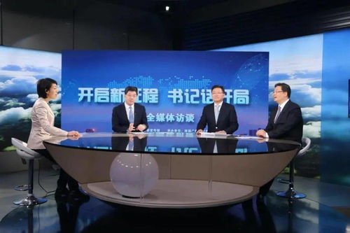 首开告捷！市场承压下，中创高改品质盘展现强劲韧性，金鹰置业再证实力