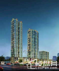 博派锦绣兰亭 现场抓钱，惊喜不断，金鹰置业匠心之作