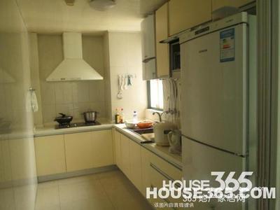 探索二手房市场新活力 吉锋与满堂红置业的数字化征程